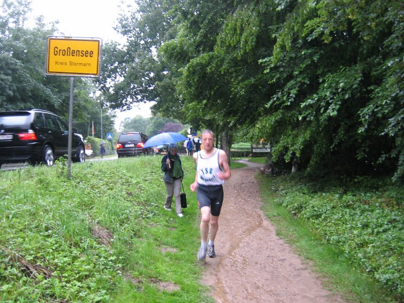 Grossensee 132